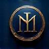 Netherlands Luxe logo
