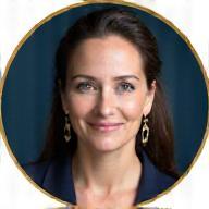 Julia Vermeer - Head Concierge
