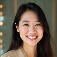 Li Wei - Guest from Singapore